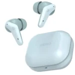 Zero Gravity Earbuds - Image 31