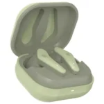 Zero Gravity Earbuds - Image 15