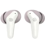 Zero Gravity Earbuds - Image 7