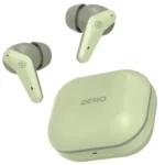 Zero Gravity Earbuds - Image 16