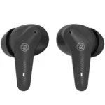 Zero Gravity Earbuds - Image 17