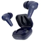 Zero Gravity Earbuds - Image 36