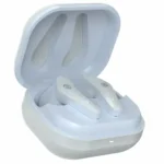 Zero Gravity Earbuds - Image 25