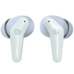Zero Gravity Earbuds - Image 22
