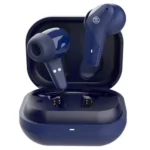 Zero Gravity Earbuds - Image 35