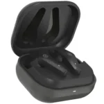 Zero Gravity Earbuds - Image 20