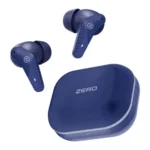 Zero Gravity Earbuds - Image 32