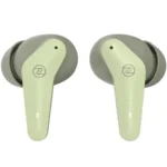 Zero Gravity Earbuds - Image 12