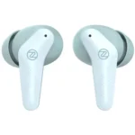 Zero Gravity Earbuds - Image 27
