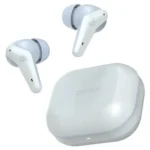 Zero Gravity Earbuds - Image 26
