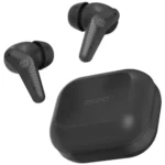 Zero Gravity Earbuds - Image 21