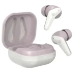 Zero Gravity Earbuds - Image 9