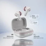 Zero Gravity Earbuds - Image 8