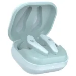 Zero Gravity Earbuds - Image 30