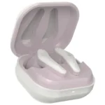 Zero Gravity Earbuds - Image 10