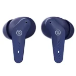 Zero Gravity Earbuds - Image 34