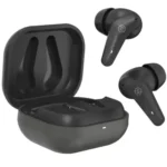 Zero Gravity Earbuds - Image 19