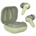 Zero Gravity Earbuds - Image 14