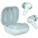Zero Gravity Earbuds - Image 29