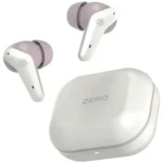 Zero Gravity Earbuds - Image 11