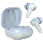 Zero Gravity Earbuds - Image 24