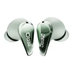 Zero Gravity Pro Wireless Earbuds - Image 13