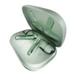 Zero Gravity Pro Wireless Earbuds - Image 17