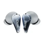 Zero Gravity Pro Wireless Earbuds