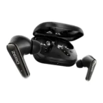Zero Gravity Pro Wireless Earbuds - Image 10