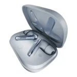 Zero Gravity Pro Wireless Earbuds - Image 5