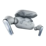 Zero Gravity Pro Wireless Earbuds - Image 4