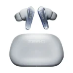 Zero Gravity Pro Wireless Earbuds - Image 6