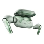 Zero Gravity Pro Wireless Earbuds - Image 16