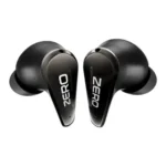 Zero Gravity Pro Wireless Earbuds - Image 7
