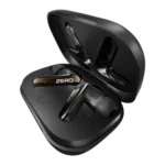Zero Gravity Pro Wireless Earbuds - Image 11
