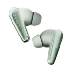 Zero Gravity Pro Wireless Earbuds - Image 15