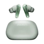 Zero Gravity Pro Wireless Earbuds - Image 18