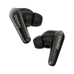 Zero Gravity Pro Wireless Earbuds - Image 9