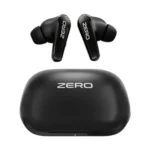 Zero Gravity Pro Wireless Earbuds - Image 12