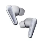 Zero Gravity Pro Wireless Earbuds - Image 3
