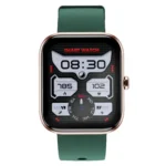 Zero Ignite Smart Watch - Image 20