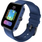 Zero Ignite Smart Watch - Image 5