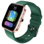 Zero Ignite Smart Watch - Image 21