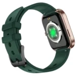 Zero Ignite Smart Watch - Image 22