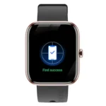 Zero Ignite Smart Watch - Image 35