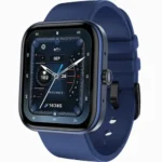 Zero Ignite Smart Watch