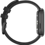 Zero Ignite Smart Watch - Image 15