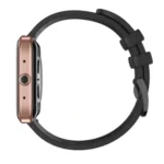 Zero Ignite Smart Watch - Image 37