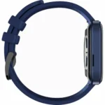 Zero Ignite Smart Watch - Image 6