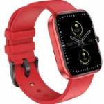 Zero Ignite Smart Watch - Image 11